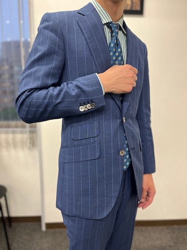 運動会シーズン。のアイキャッチ画像