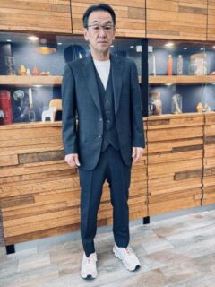 のアイキャッチ画像
