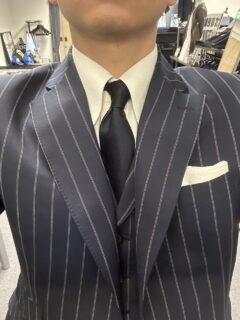 のアイキャッチ画像