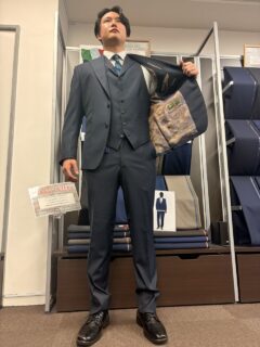 のアイキャッチ画像