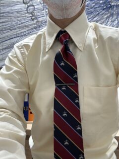 のアイキャッチ画像