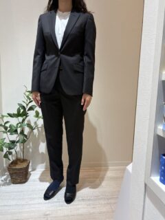 のアイキャッチ画像