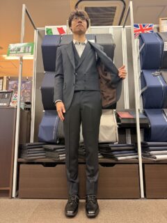 のアイキャッチ画像