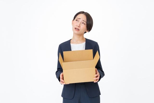 礼服は買う？借りる？購入とレンタルの比較