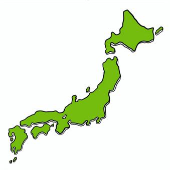 オーダースーツSADAは全国47店舗！のアイキャッチ画像