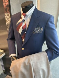 のアイキャッチ画像