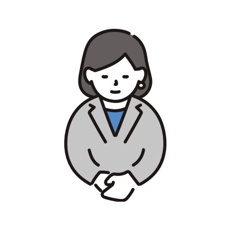 5/6(水)も通常営業いたします！のアイキャッチ画像