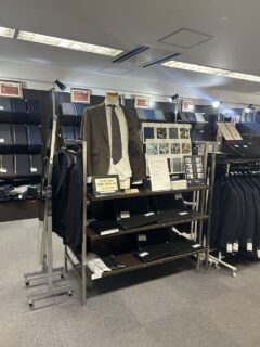 本日も元気バリバリ営業しております！！の画像