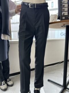 のアイキャッチ画像