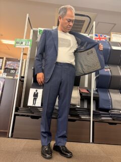 のアイキャッチ画像