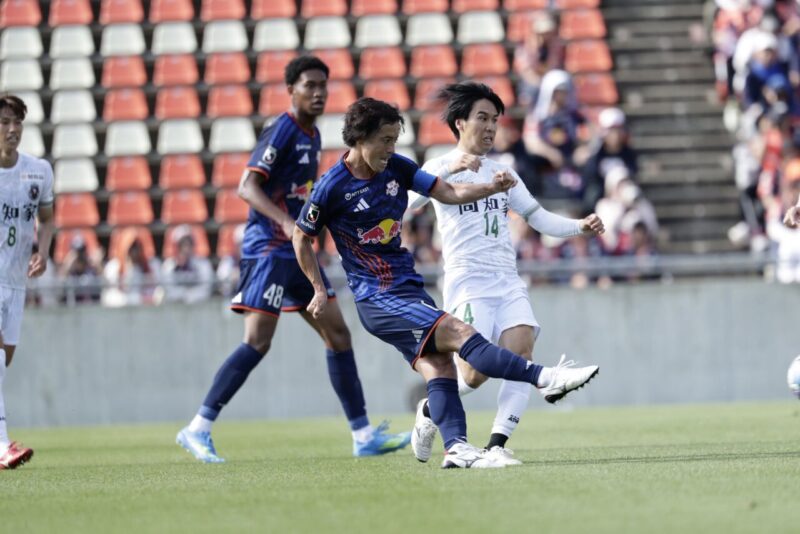 俊輝、和田拓、今までありがとう！のアイキャッチ画像