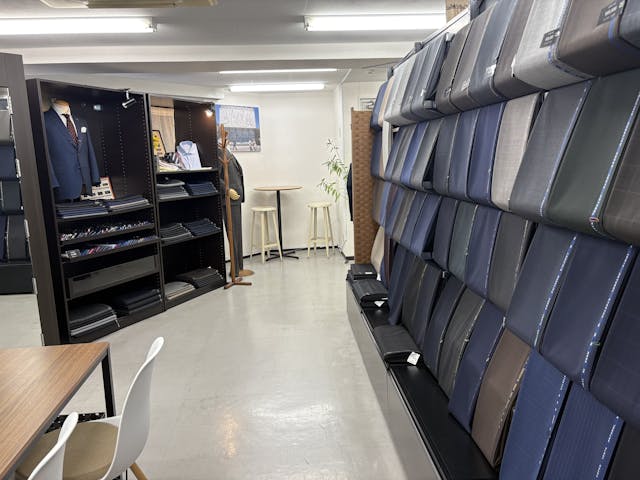 川崎店店長のつぶやきのアイキャッチ画像