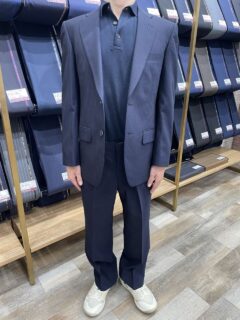 のアイキャッチ画像