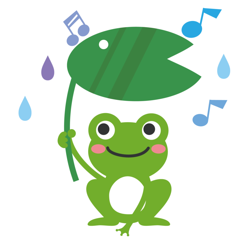スーツが叫びたがっているんだ。のアイキャッチ画像