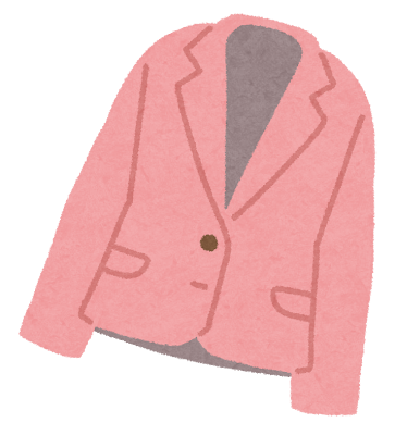 セミピーク衿のアイキャッチ画像