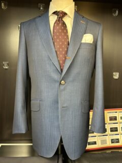 カラーコーディネイトのテクニックの画像