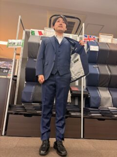 のアイキャッチ画像