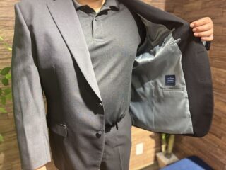 のアイキャッチ画像