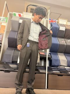 のアイキャッチ画像