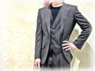 のアイキャッチ画像