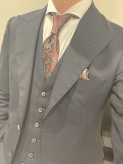 majiでVゾーンをご紹介したい5秒前の画像