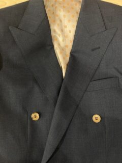 のアイキャッチ画像