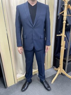 見えないこだわりが、印象を変える。の画像