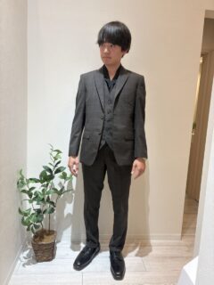 の画像