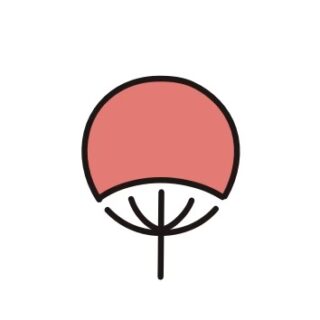 7/24、7/25の天神祭に伴う交通規制についての画像