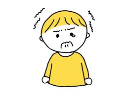 のアイキャッチ画像