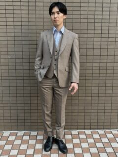 のアイキャッチ画像
