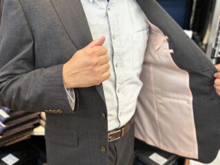 のアイキャッチ画像
