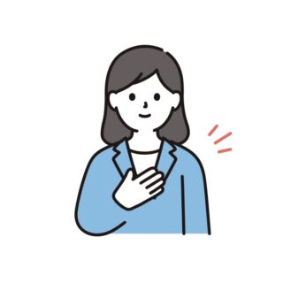 営業再開しております！の画像