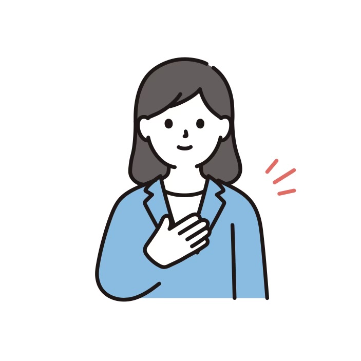 営業再開しております！のアイキャッチ画像