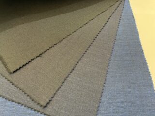 のアイキャッチ画像