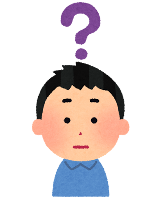 ラペルはピーク？セミピーク？のアイキャッチ画像