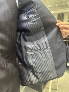のアイキャッチ画像