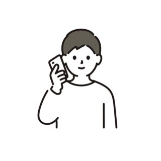 本日最終日です！の画像