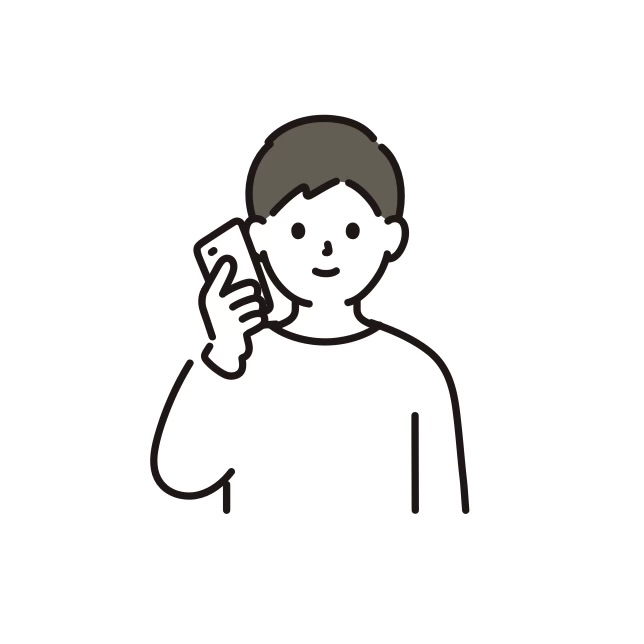 本日最終日です！のアイキャッチ画像