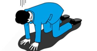 ネクタイがダサい男は信用するなの画像