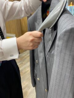 のアイキャッチ画像