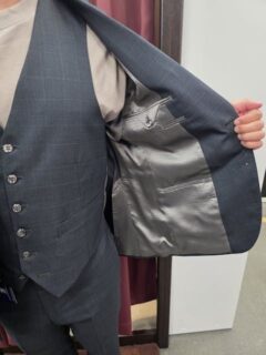 のアイキャッチ画像
