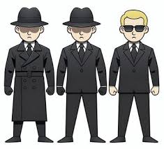 礼服もオーダーで行きましょうやの画像
