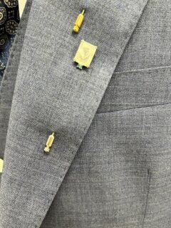 店長の独り言の画像