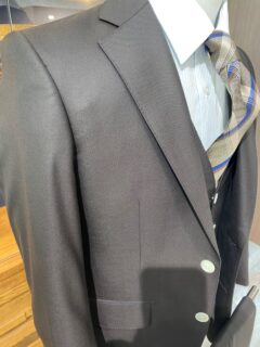 のアイキャッチ画像