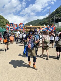 のアイキャッチ画像