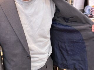 のアイキャッチ画像