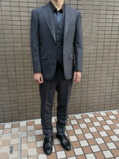 の画像