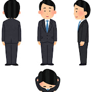 チェンジポケットの画像
