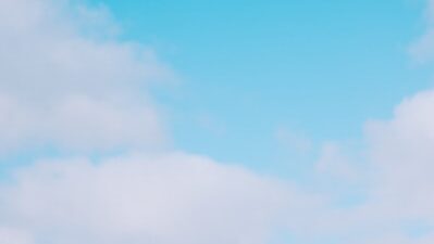 夏季休業明け、昨日より営業再開！秋に向けてオーダースーツを仕立てませんか？のアイキャッチ画像
